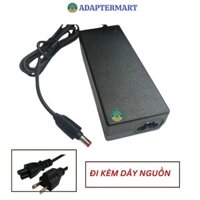 Adapter nguồn tivi sony 19.5v 4.35a / 4.36a / 4.4a / 4.74a - bảo hành 1 năm