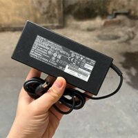 Adapter nguồn tivi Sony 19.5V 5.2A hàng Indonesia
