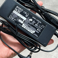 Adapter nguồn Tivi Sony 19.5V 4.4A chính hãng
