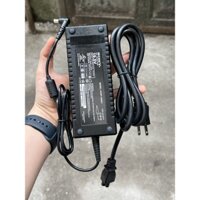Adapter nguồn tivi sony 19.5V-6A hàng chuẩn indonesia