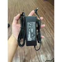 Adapter Nguồn TV LCD-LED Sony Bravia 32" ~ 40 " Loại Tốt
