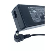 adapter nguồn TV Sony 19.5V 3.05a chính hãng hoàn toàn mới ACDP-060S02 /060S01