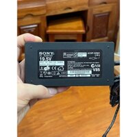 Adapter Nguồn TV Sony KDL-32WD600, KDL-40W650D Loại Tốt