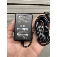 Adapter nguồn Verifone 8V chính hãng bảo hành 1 năm