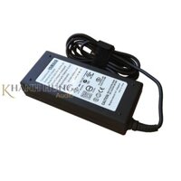 Adapter nguồn YAMAHA PA-300C: