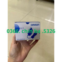 Adapter Omron Bộ Chuyển Đổi Nguồn, Sạc Điện Cho Máy Đo Huyết Áp Omron