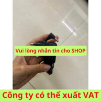 Adapter Omron Bộ Chuyển Đổi Nguồn, Sạc Điện Cho Máy Đo Huyết Áp Omron