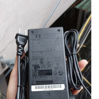 Adapter Original HP 0957-2262 32V 2A For HP Printer C8187-60034 OfficeJet Pro 8000 8500 Connector size 3PIN