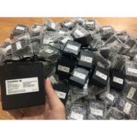 Adapter pin Medela Pump