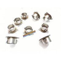 Adapter pô xe Raider xăng cơ