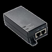 Adapter PoE 48V Gigabit PROCET PT-PSE100G cho A42