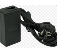 Adapter PoE APTEK AP-POE48-FE