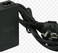 Adapter PoE APTEK AP-POE48-FE