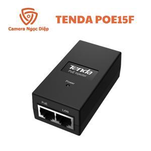 Adapter POE Tenda PoE15F