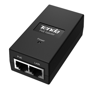Adapter POE Tenda PoE15F