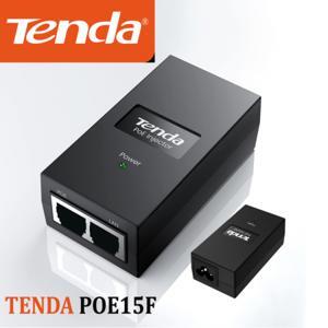 Adapter POE Tenda PoE15F