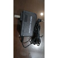 Adapter POS S90