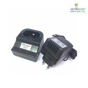 Adapter Pro'skit 5PT-1201-ADF (dùng cho Vít vặn PT-1201F)