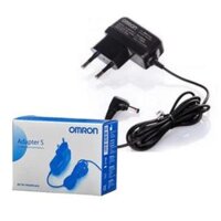 Adapter s (cục sạc omron)