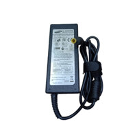 Adapter Sa 14V- 4A