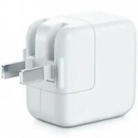 Adapter sạc 10W Apple iPad 1/2/3