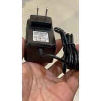 ADAPTER SẠC 12V 2A CHÂN CẮM TYPE C