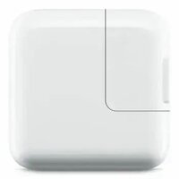 Adapter sạc 12W Apple iPad 4/5/Air