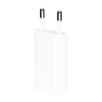 Adapter sạc Apple USB 5W (VN)