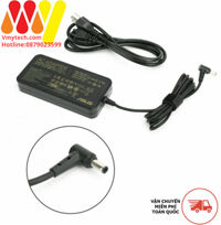 Adapter, Sạc Asus Laptop 20V-7.5a Kim Nhỏ, Sạc Asus 150W Chính Hãng