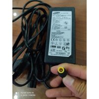 Adapter sac cho man hinh Samsung Lg19...led