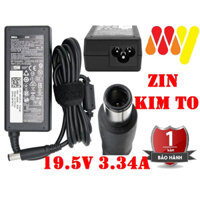 Adapter Sạc Dell Latitude 7490 E7490 Zin hàng chuẩn