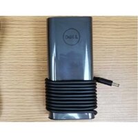 Adapter Sạc Dell Precision 5510 130w Chính hãng