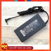 Adapter Sạc Dùng Cho Laptop HP 19.5V 7.7A 150W 8560w, 8570w, 8770w, HP zbook 15 G3 - Kim nhỏ