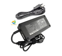 Adapter Sạc Laptop Acer 19.5V 16.9A 330W Đầu 5.5 x 1.7mm Chính hãng