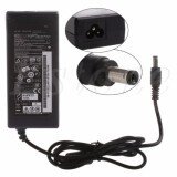 Adapter Sạc Laptop ASUS 19V 4.7A