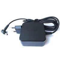 Adapter Sạc Laptop Asus Zenbook UX Series 65W 19V 3.42A Đầu Nhỏ 4.0mm - GrabExpress Tp.HCM