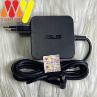 Adapter Sạc laptop Asus Vivobook S330UA S13 S330 Series