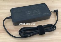 ADAPTER SẠC LAPTOP CHO ASUS X550J N550J