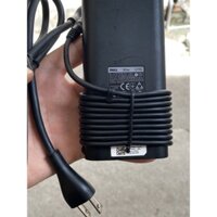 Adapter sạc laptop Dell Latitude 5495 Latitude E5540 19.5V-4.62A chính hãng