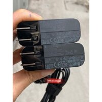 Adapter sạc Laptop HP Spectre x360 13-AP0000 13-ap0087TU 13-AP0001NL 13-AP0589NA chính hãng HP