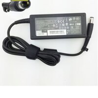 ADAPTER Sạc Laptop HP 18.5V-3.5A Đầu Kim To ( 65W ) - Sạc Laptop HP