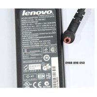 ADAPTER SẠC LAPTOP LENOVO G480 XỊN