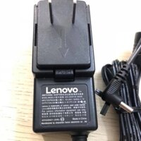 adapter sạc laptop lenovo 5.0v-4.0a xịn chính hãng