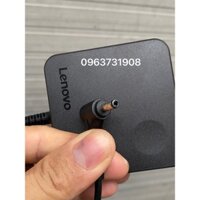 Adapter sạc Laptop Lenovo ADLX65CLGC2A ADLX65CLGE2A ADLX65CLGU2A 20V-3.25A hàng bóc máy