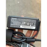 Adapter sạc laptop Panasonic CF-XZ6