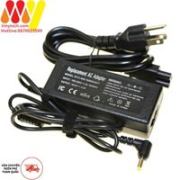 Adapter, Sạc Laptop Sony 10.5V - 2.9A, Sạc Sony 60w Chính Hãng