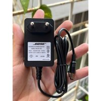 Adapter Sạc loa BOSE SOUNDLINK MINI I