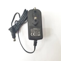 Adapter Sạc Loa , Camera chuôi lớn 5.5mm 12V-1A