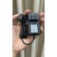 Adapter sạc máy Pos S90 9V 1A