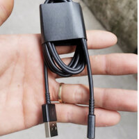 Adapter sạc máy Pos Sunmi P1 bản gốc phân phối